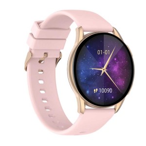ساعت هوشمند کیسلکت مدل L11 PRO